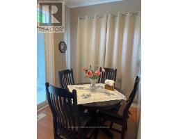 1 - 21 BALAZS COURT - 9