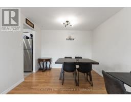 217 - 737 DEVERON CRESCENT - 10