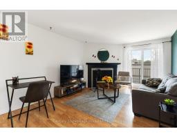 217 - 737 DEVERON CRESCENT - 11