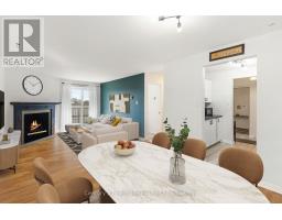 217 - 737 DEVERON CRESCENT - 12