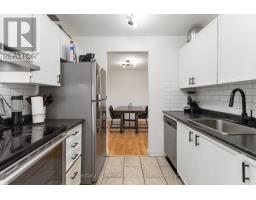 217 - 737 DEVERON CRESCENT - 13