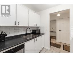 217 - 737 DEVERON CRESCENT - 16