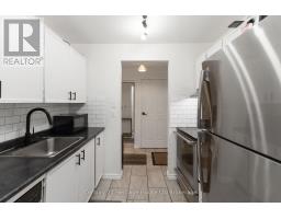 217 - 737 DEVERON CRESCENT - 17