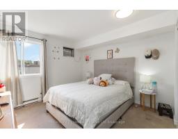 217 - 737 DEVERON CRESCENT - 18