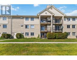 217 - 737 DEVERON CRESCENT - 2