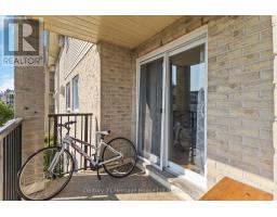 217 - 737 DEVERON CRESCENT - 21