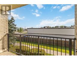 217 - 737 DEVERON CRESCENT - 22