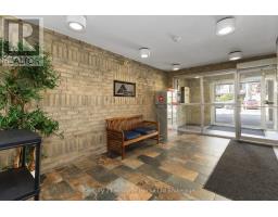 217 - 737 DEVERON CRESCENT - 3