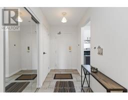 217 - 737 DEVERON CRESCENT - 4
