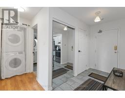 217 - 737 DEVERON CRESCENT - 5