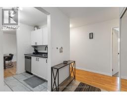 217 - 737 DEVERON CRESCENT - 6
