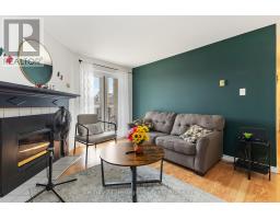 217 - 737 DEVERON CRESCENT - 8