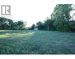 853 NORFOLK COUNTY 28 ROAD - 14