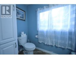 853 NORFOLK COUNTY 28 ROAD - 24