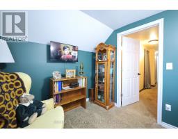 853 NORFOLK COUNTY 28 ROAD - 28