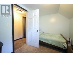 853 NORFOLK COUNTY 28 ROAD - 34