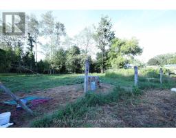 853 NORFOLK COUNTY 28 ROAD - 9