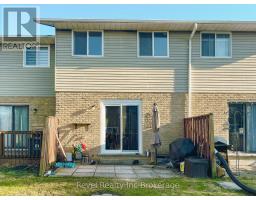 34 - 1059 NELLIS STREET - 2