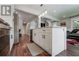 105 KING STREET E - 10
