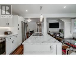 105 KING STREET E - 11