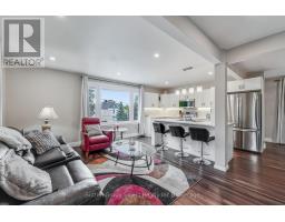 105 KING STREET E - 13