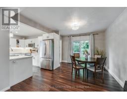 105 KING STREET E - 14