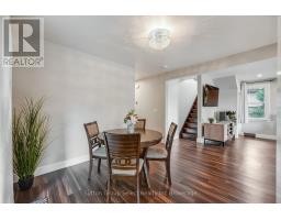 105 KING STREET E - 15