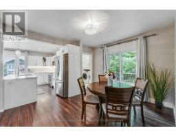 105 KING STREET E - 16