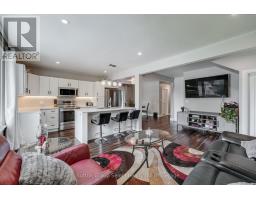 105 KING STREET E - 18