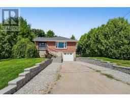 105 KING STREET E - 2