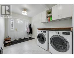 105 KING STREET E - 20