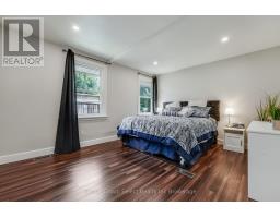 105 KING STREET E - 21
