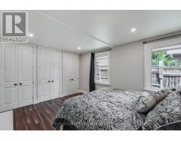 105 KING STREET E - 22