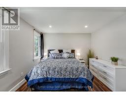 105 KING STREET E - 23