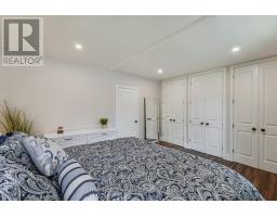 105 KING STREET E - 24