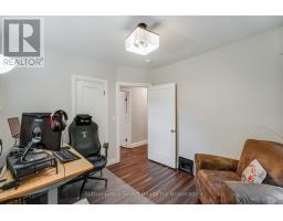 105 KING STREET E - 25