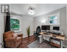 105 KING STREET E - 26