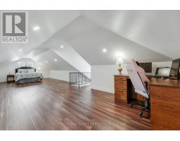 105 KING STREET E - 27