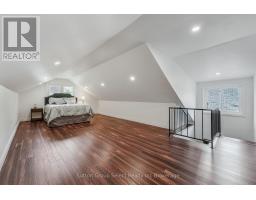105 KING STREET E - 28