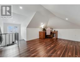 105 KING STREET E - 29