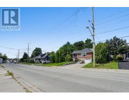 105 KING STREET E - 3