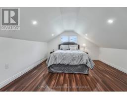 105 KING STREET E - 30