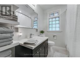 105 KING STREET E - 31