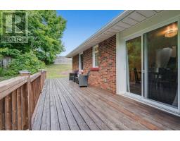 105 KING STREET E - 33