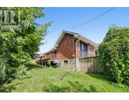 105 KING STREET E - 34