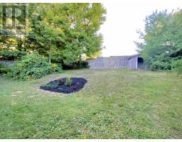 105 KING STREET E - 38