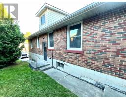 105 KING STREET E - 39