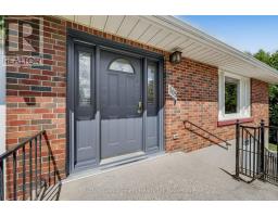 105 KING STREET E - 4