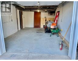 105 KING STREET E - 40