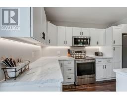105 KING STREET E - 6